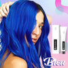 Shampoing Colorant Cheveux