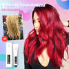 Shampoing Colorant Cheveux