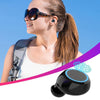 M11 Écouteurs Bluetooth Sans Fil À Fonction Tactile Intelligente
