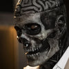 (🎃Promotion d'Halloween anticipée🎃) Bioman Squelette Horrible
