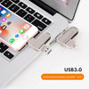 🔥Clé USB 3 en 1🔥