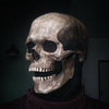 (🎃Promotion d'Halloween anticipée🎃) Bioman Squelette Horrible