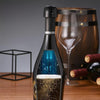 🎅(Vente anticipée de Noël - 50 % de réduction)🎄 Vin scellé en silicone, bouchon à champagne (ACHETER 1 OBTENIR 1 GRATUIT)