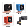 Mini Caméra Extérieur HD 1080P